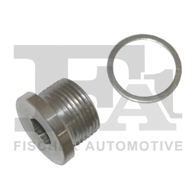 FA1 257868011