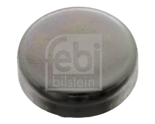 FEBI 02544