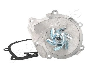 JAPANPARTS PQ208