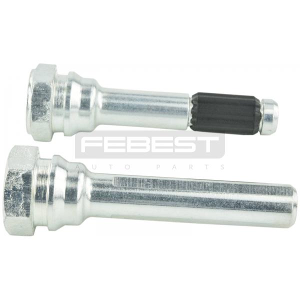 FEBEST 1874ASJRKIT