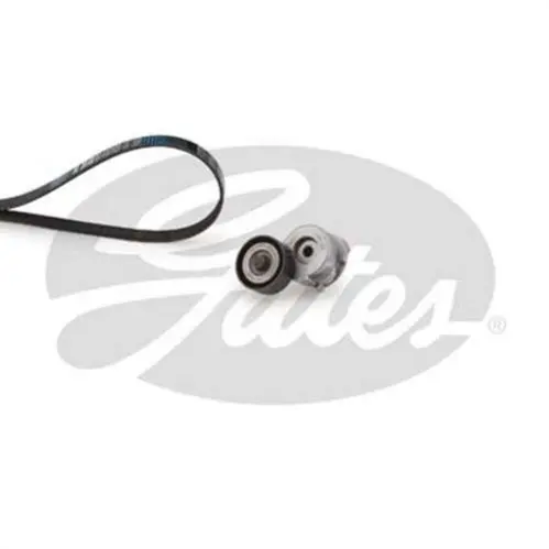 GATES K036PK1218