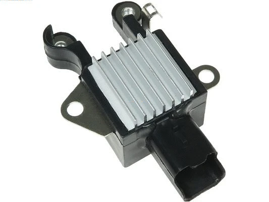 AS-PL ARE6037