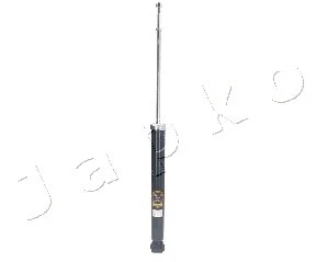JAPKO MJ00121