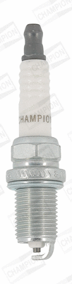 CHAMPION OE093T10