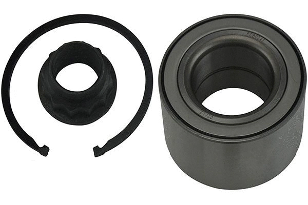KAVO PARTS WBK9012