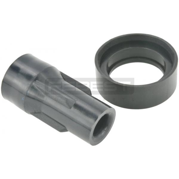FEBEST MCP008