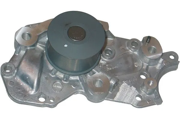 KAVO PARTS HW1060