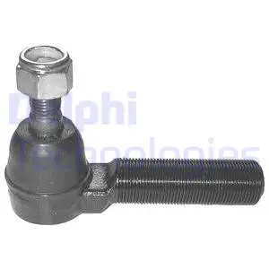 DELPHI TA1701