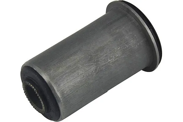 KAVO PARTS SCR3072