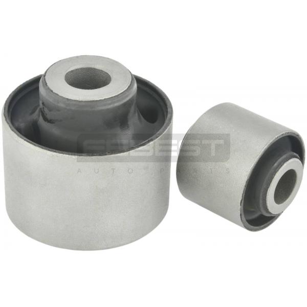 FEBEST MABCU20DMKIT