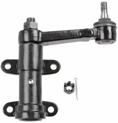 LEMFORDER 29664