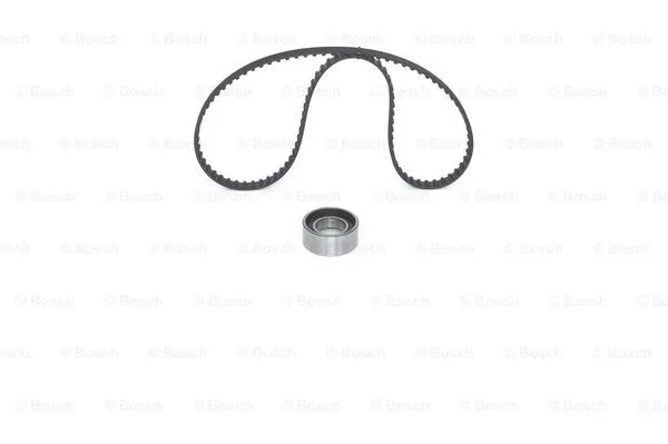 BOSCH 1987948926