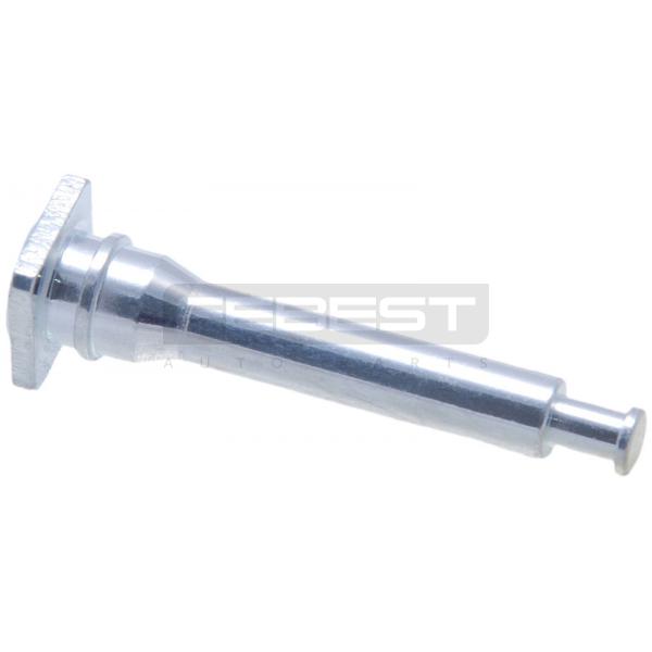 FEBEST 0874G12LOWF