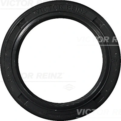 VICTOR REINZ 812558210