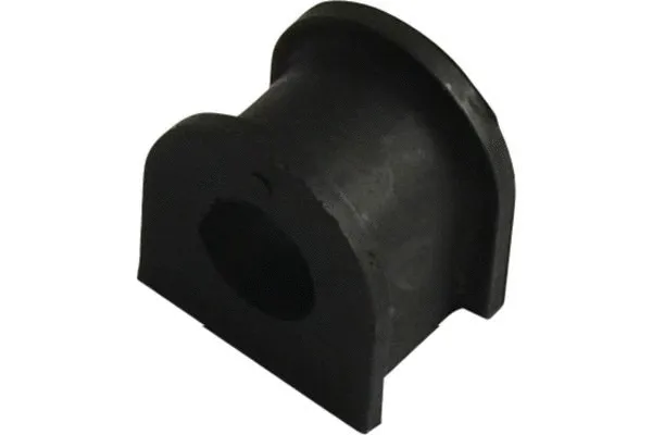 KAVO PARTS SBS4522