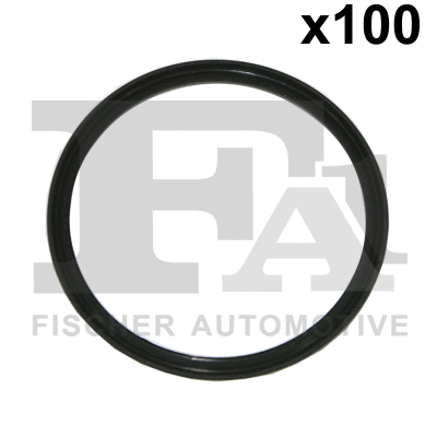 FA1 076411100