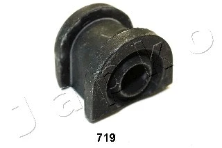 JAPKO GOJ719