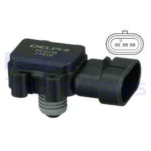 DELPHI PS10148