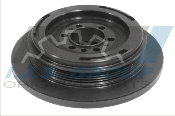 IJS GROUP 171015KIT