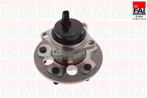 FAI AUTOPARTS FHBK1113