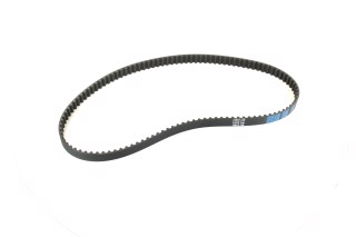 DAYCO 94345