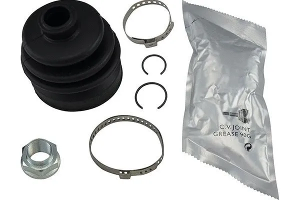 KAVO PARTS CVB9015