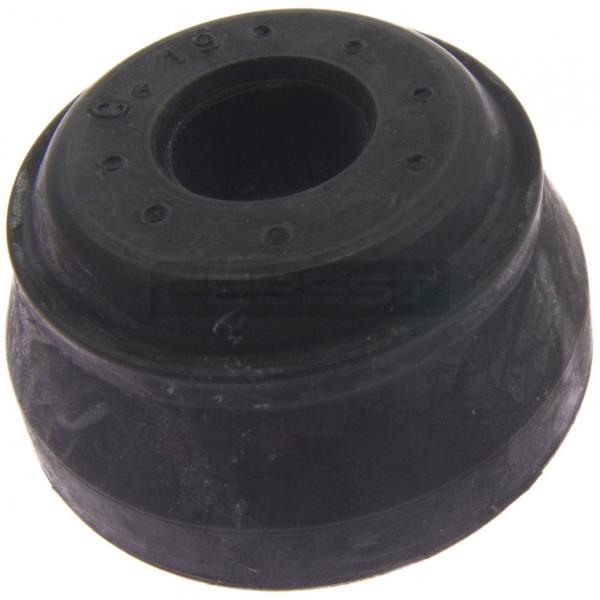 FEBEST HSB031