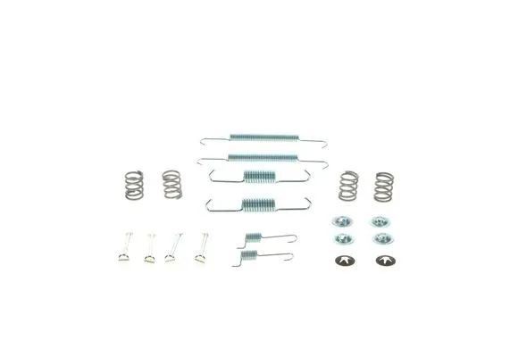 BOSCH 1987475420