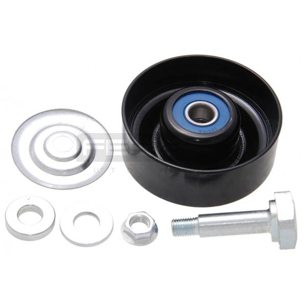 FEBEST 0287R51