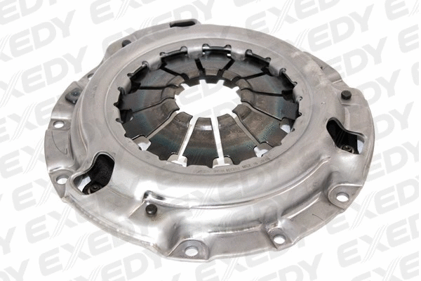 EXEDY MZC653