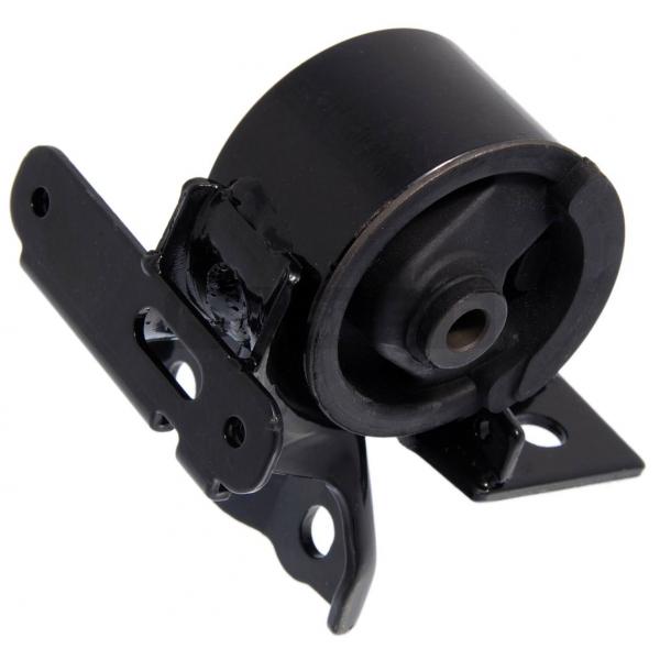 FEBEST TM051