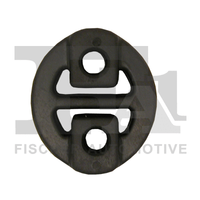 FA1 783906