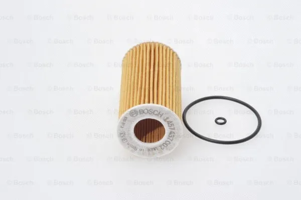 BOSCH 1457437002