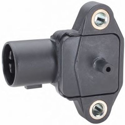 HONDA 37830PAAS00