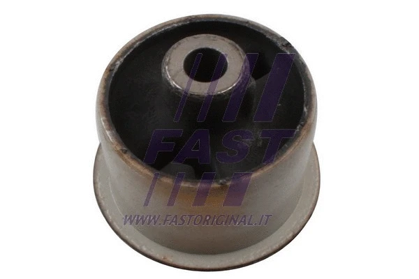FAST FT18387