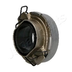 JAPANPARTS CF295