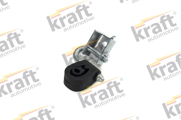 KRAFT AUTOMOTIVE 0500145