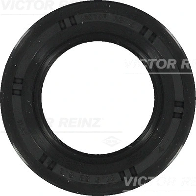 VICTOR REINZ 811039000