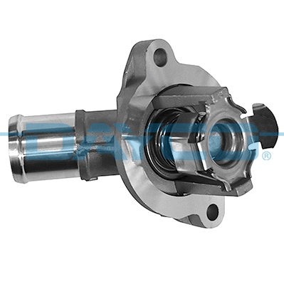 DAYCO DT1313F