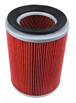 FRAM CA3245