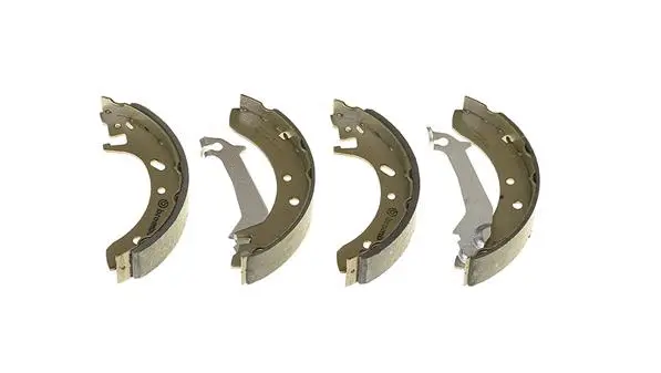 BREMBO S24525