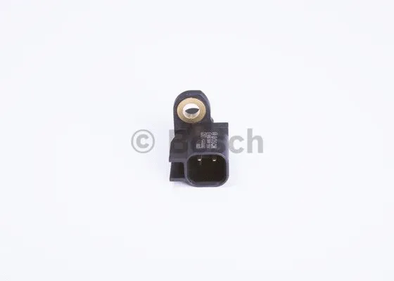 BOSCH 0986594554