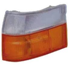 DEPO 2121549LA