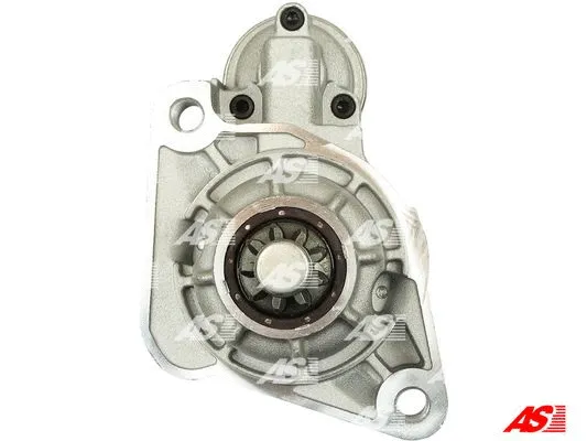 AS-PL S0403