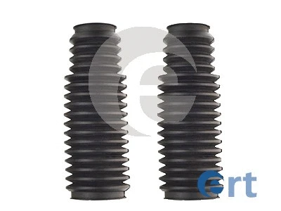 ERT 102125