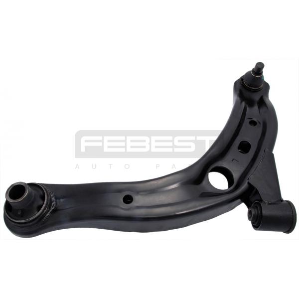 FEBEST 0524LWLH
