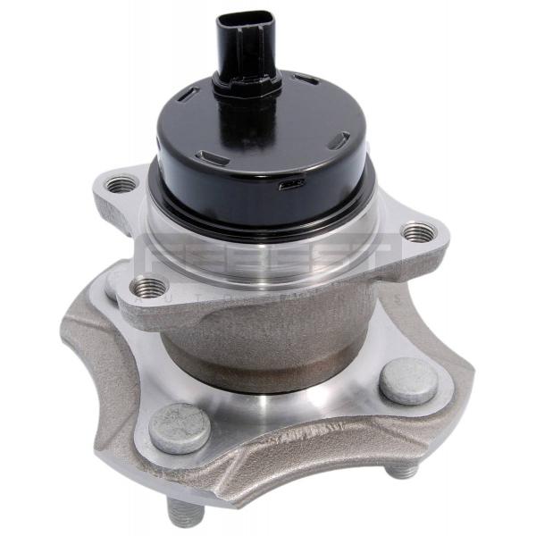 FEBEST 0182NCP13R