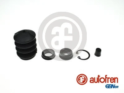 AUTOFREN SEINSA D3354