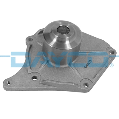 DAYCO DP048