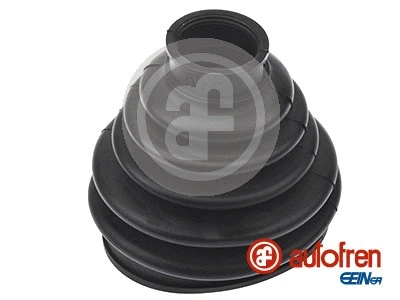 AUTOFREN SEINSA D8175T